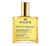 NUXE Huile Prodigieuse NF 100 ml