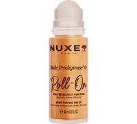 Nuxe Huile Prodigieuse Or Roll-On 60mL