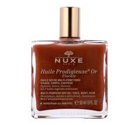HUILE PRODIGIEUSE® or florale aceite seco 50 ml
