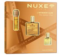 Nuxe Coffret Brillo Infinito