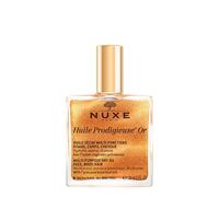 Nuxe Huile Prodigieuse Or 100mL