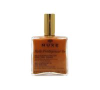 Nuxe Huile Prodigieuse Or Spray 100ml