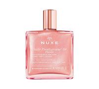 Nuxe Huile Prodigieuse OR Floral Aceite Seco Multi-Funciones 50ml