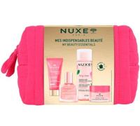 Nuxe Mis Indispensables de Belleza