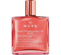 HUILE PRODIGIEUSE® or florale aceite seco 50 ml