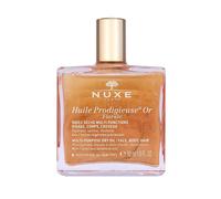 HUILE PRODIGIEUSE® or florale aceite seco 50 ml