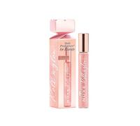 NUXE Cracker Huile Prodigieuse® Or Florale Roll-On 8 ml