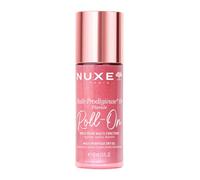 NUXE Huile Prodigieuse Or Florale Multi Purpose Dry Oil Roll-On 60 ml