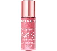 NUXE Huile Prodigieuse Or Florale Multi Purpose Dry Oil Roll-On 60 ml