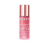 NUXE Huile Prodigieuse Or Florale Multi Purpose Dry Oil Roll-On 60 ml