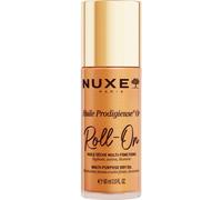 Nuxe Huile Prodigieuse Or Roll-On 60mL
