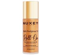 Nuxe Huile Prodigieuse Or Roll-on 60 ml