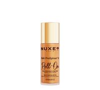 Nuxe Huile Prodigieuse Or Roll-On 60mL