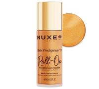 Nuxe Huile Prodigieuse Or Roll-On 60mL