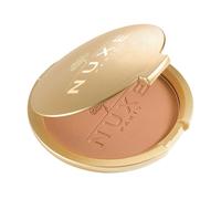 NUXE Polvos bronceadores Éclat Prodigieux 25 g