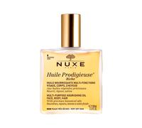 NUXE HUILE PRODIGIEUSE ENRIQUECIDO 100VP
