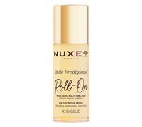 Nuxe Huile Prodigieuse® Roll-On 60 ml