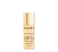 Nuxe Huile Prodigieuse Roll-On 60mL