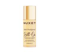 Nuxe Huile Prodigieuse Roll-On 60ml