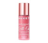 Nuxe Huile Prodigieuse Or Florale Roll-on 60 ml