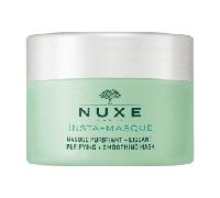 NUXE Insta-Masque Purificante 50 ml