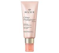 Nuxe - Kit Boost Día + Agua Micelar Very Rose