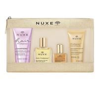 Nuxe Kit Neceser Mes Indispensables Prodigieux 2024