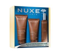 MEN BOOST LE PARFUM ESTUCHE 3 pz