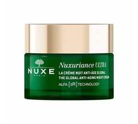 Nuxe - La Crema de Noche Antiedad Global 50 ml