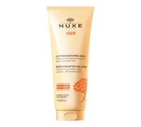 Nuxe - Leche Refrescante After-Sun rostro y cuerpo 200 ml