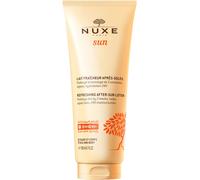 Nuxe Sun Leche Fresca Después del Sol 200ml