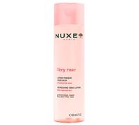 Nuxe Very Rose Loción Tónica Refrescante 200ml