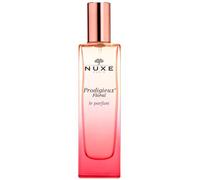 Nuxe - Maravilloso perfume floral