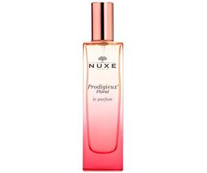 Nuxe - Maravilloso perfume floral