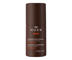 NUXE - Men 24H Protection Desodorantes 50 ml unisex