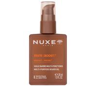 Nuxe Men Aceite Multi-Función Barba 30 ml