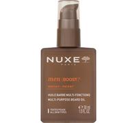 Nuxe Men Aceite Multi-Función Barba 30ml