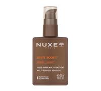 NUXE Men Aceite para barba BOOST 30 ml