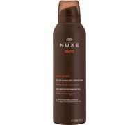Nuxe Men Afeitado de Ensueño Gel de Afeitar 150ml