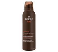 NUXE - Men Anti-Irritation Afeitado 150 ml male