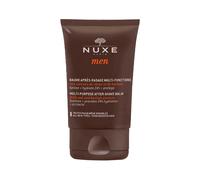 Men balsamo after shave multi fonctions 50ml