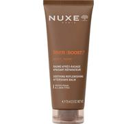 NUXE Men Boost Bálsamo para después del afeitado calmante y regenerador 75 ml
