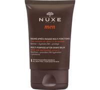 Nuxe Bálsamo multiusos para después del afeitado para hombres 50mL