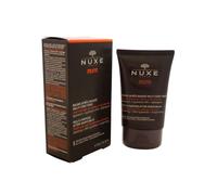NUXE MEN baume after-shave multi-fonctions 50 ml