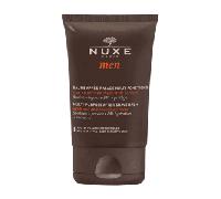 NUXE Men Baume Apres-Rasage 50 ml