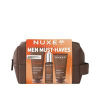 Nuxe Men Must-Haves Set de Regalo