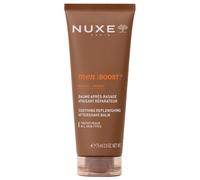 NUXE Men Boost Bálsamo para después del afeitado calmante y regenerador 75 ml