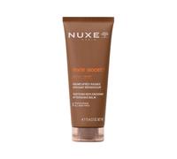 Nuxe Men Boost Bálsamo Regenerador Calmante Después del Afeitado 75ml