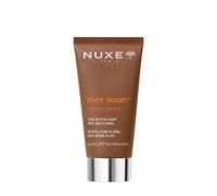Nuxe Men Boost Cuidado Antiedad 50 ml