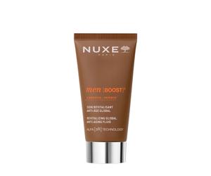 Nuxe Men Boost Cuidado Antiedad 50 ml